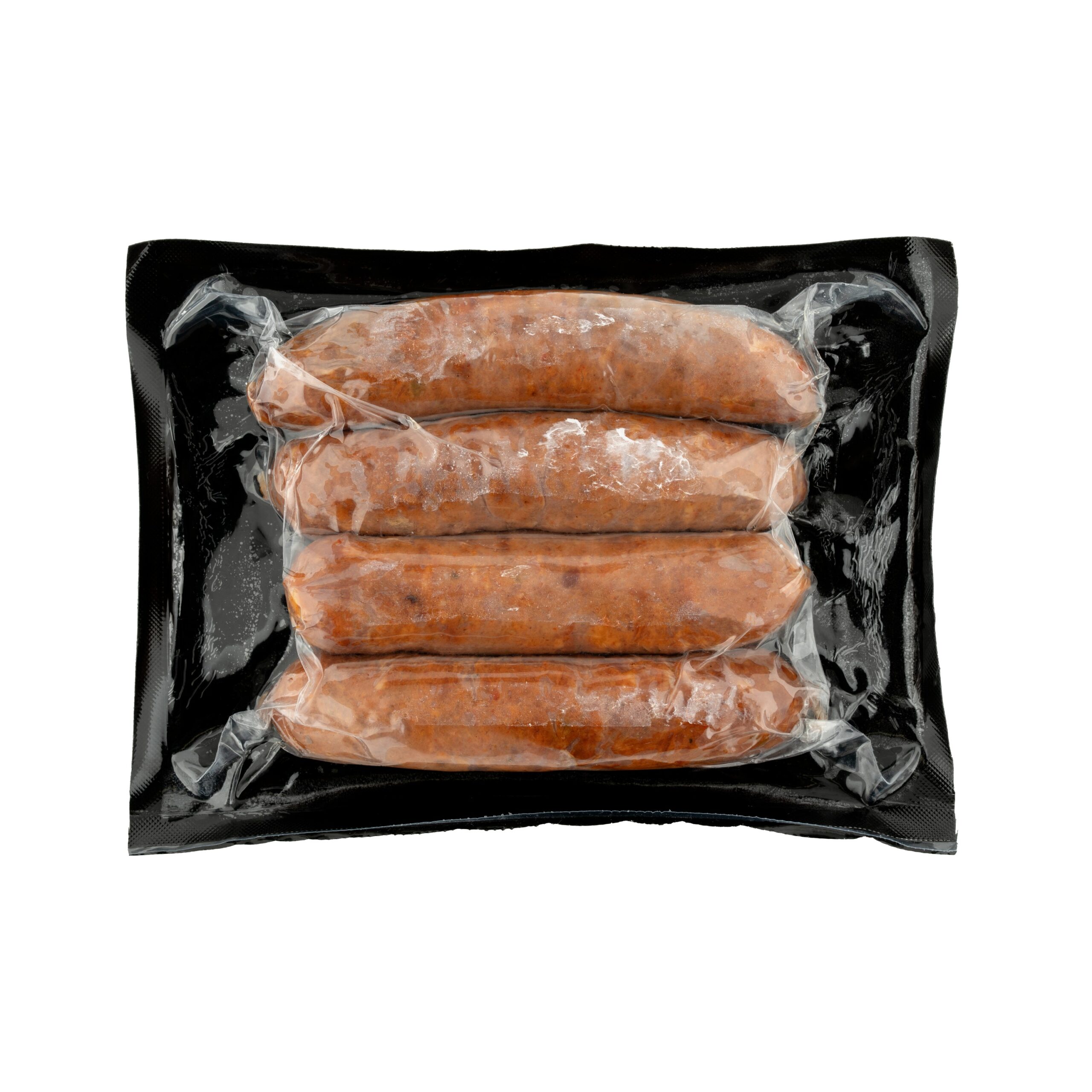 Classic Smoked Sausage - Image 5