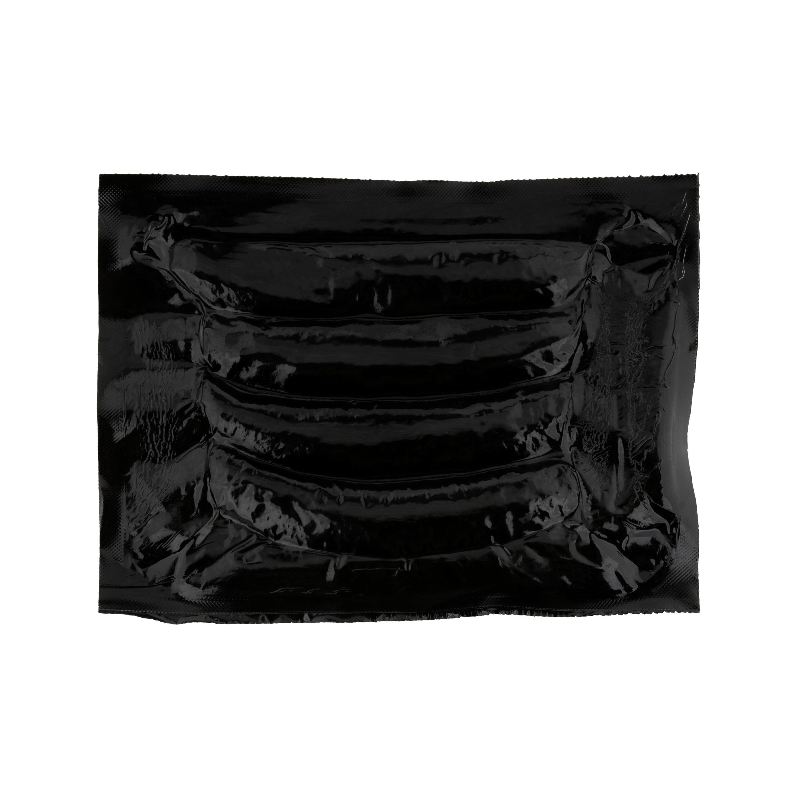 Classic Smoked Sausage - Image 6